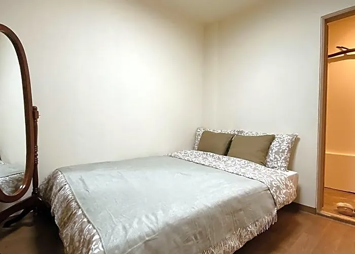 Hotel Namsan Hideout 2*