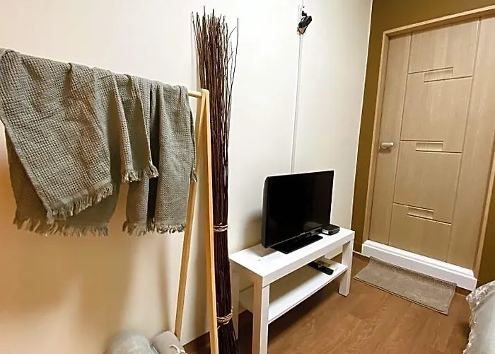 Hotel Namsan Hideout 2*