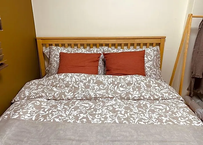 Hotel Namsan Hideout 2*