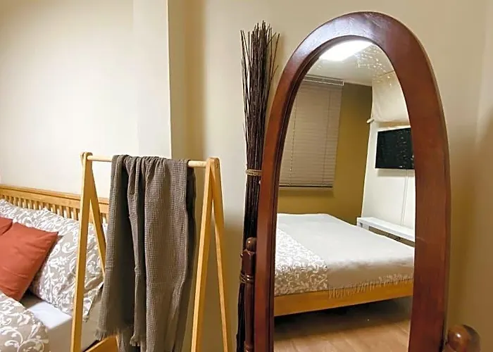 Namsan Hideout Hotel 2*