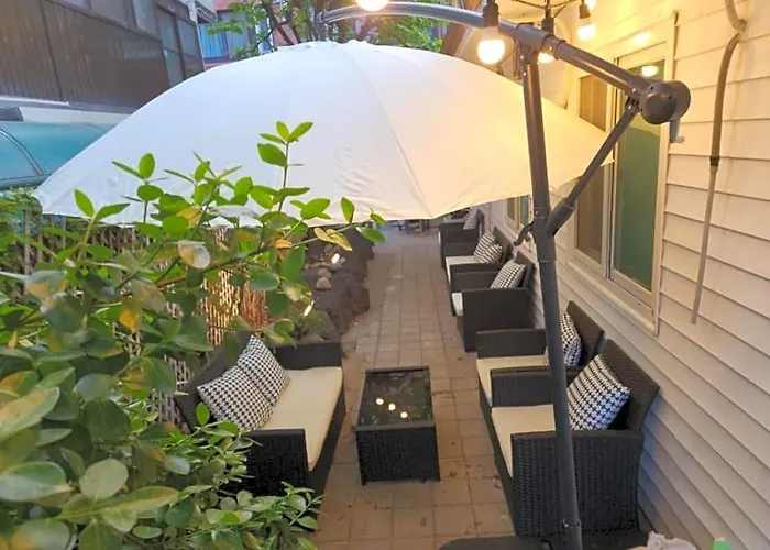 Hotel Namsan Hideout 2*
